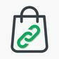Shortly  Short Links &amp; Track - Shopify App Integration Shortly