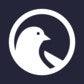 Show Bird  AliExpress Reviews - Shopify App Integration Show Bird