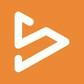 Shuttle  Transfer from Etsy - Shopify App Integration omniWP