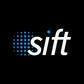 Sift  Fraud Protection - Shopify App Integration Sift