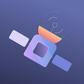 Signals: Simple Sales Popups - Shopify App Integration Gravitate