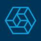 Signifyd  Fraud Protection - Shopify App Integration Signifyd