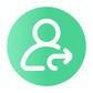 Signonify  Single Sign On - Shopify App Integration app1pro