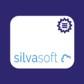 Silvasoft - Shopify App Integration Webwinkelfacturen