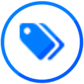 Simple Bulk Tag Editor - Shopify App Integration Fully Loaded Apps
