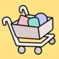 Simple Bundles & Kits - Shopify App Integration Freshly Commerce