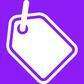Simple Discount Code Generator - Shopify App Integration FelixD