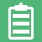 Simple Inventory - Shopify App Integration Simple Apps LLC
