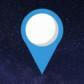 Simple Map - Shopify App Integration Simplemaps.com