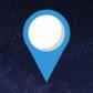 Simple Map - Shopify App Integration