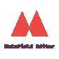 Simple Metafields Editor - Shopify App Integration Bogdan