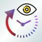 Simple Recently Viewed Product - Shopify App Integration Tech Dignity