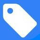 Simple Sale - Shopify App Integration Coolence