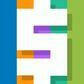 SimplyCost  Profit Tracking - Shopify App Integration Zapfor Apps