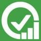 SimplyTick - Shopify App Integration Heraldbee