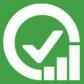 SimplyTick - Shopify App Integration