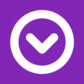 Single  Music &amp; Video - Shopify App Integration Single, Inc.