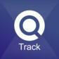 SinoTrack - Shopify App Integration Sinointeractive