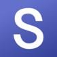Sisu Apps  Mobile Builder - Shopify App Integration Sisu Apps