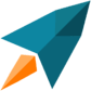 Site Booster - Shopify App Integration AppSharp