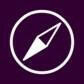 Site Robot  Sitemap Generator - Shopify App Integration App Developer Group