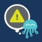 SiteAlerts Site Notifications - Shopify App Integration Multify