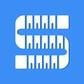 Size Chart  Clothes Fit Guide - Shopify App Integration Sweet Ecom