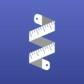 Size Matters - Shopify App Integration Eastside Co