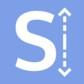 Sizify: AI Clothing Size Chart - Shopify App Integration Sizify