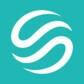 Sizolution - Shopify App Integration Sizolution GmbH