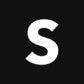 Skio Subscriptions (YC S20) - Shopify App Integration Skio