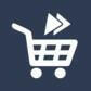 Skip Cart - Shopify App Integration Simplify Apps