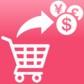 Skip To Checkout - Shopify App Integration Koala Apps