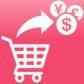 Skip To Checkout - Shopify App Integration