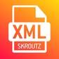 Skroutz XML Feed - Shopify App Integration Think Plus