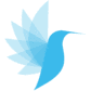 SkuHarmony - Shopify App Integration SkuHarmony
