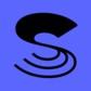 Skubana - Shopify App Integration Skubana