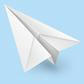 Sky Pilot  Digital Downloads - Shopify App Integration Corknine Development