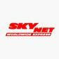 Skynet Worldwide Express - Shopify App Integration Frontier Force Technology