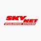 Skynet Worldwide Express - Shopify App Integration Frontier Force Technology