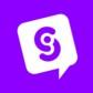 Slack Chat - Shopify App Integration Social Intents