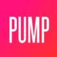 Slack Reports - Shopify App Integration PUMP Apps