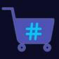 SlackShop - Shopify App Integration Liscio Apps, LLC