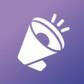 Slick Announcement Bar - Shopify App Integration Woyong