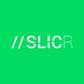 Slicr Partnership Manager - Shopify App Integration Slicr