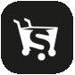 SlidCart - Shopify App Integration SlidCart