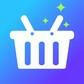 Slide Cart Drawer Cart Upsell - Shopify App Integration Heysenior
