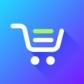 Slide Cart Sticky Cart Drawer - Shopify App Integration App HQ Pte. Ltd.