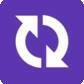 Slider Revolution - Shopify App Integration SmartDataSoft