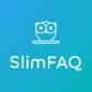 SlimFAQ - Shopify App Integration OOZOU